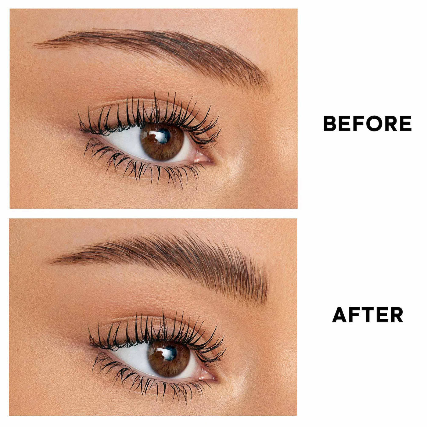 PATRICK TA  Mini Major Brow Lamination Gel