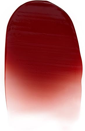  E.L.F. COSMETICS  E.L.F. Glossy Lip Stain (Tinte de labios)  Spicy Siena