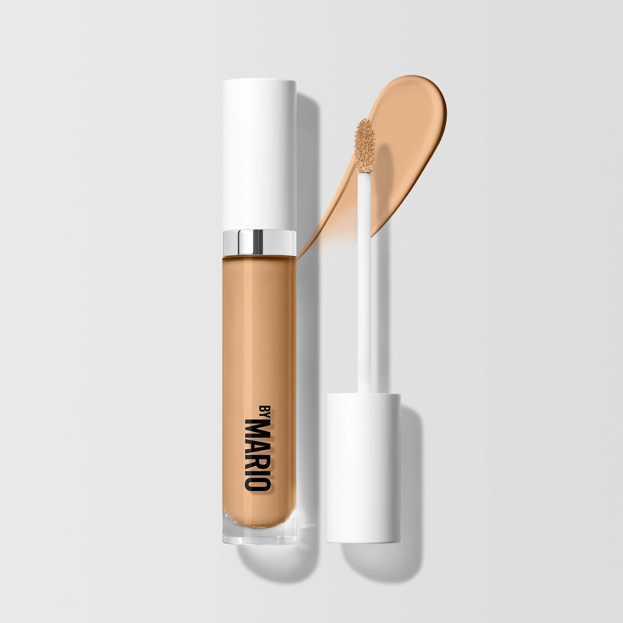 MAKEUP BY MARIO  SurrealSkin™ Awakening Concealer 260  (Medium Warm)