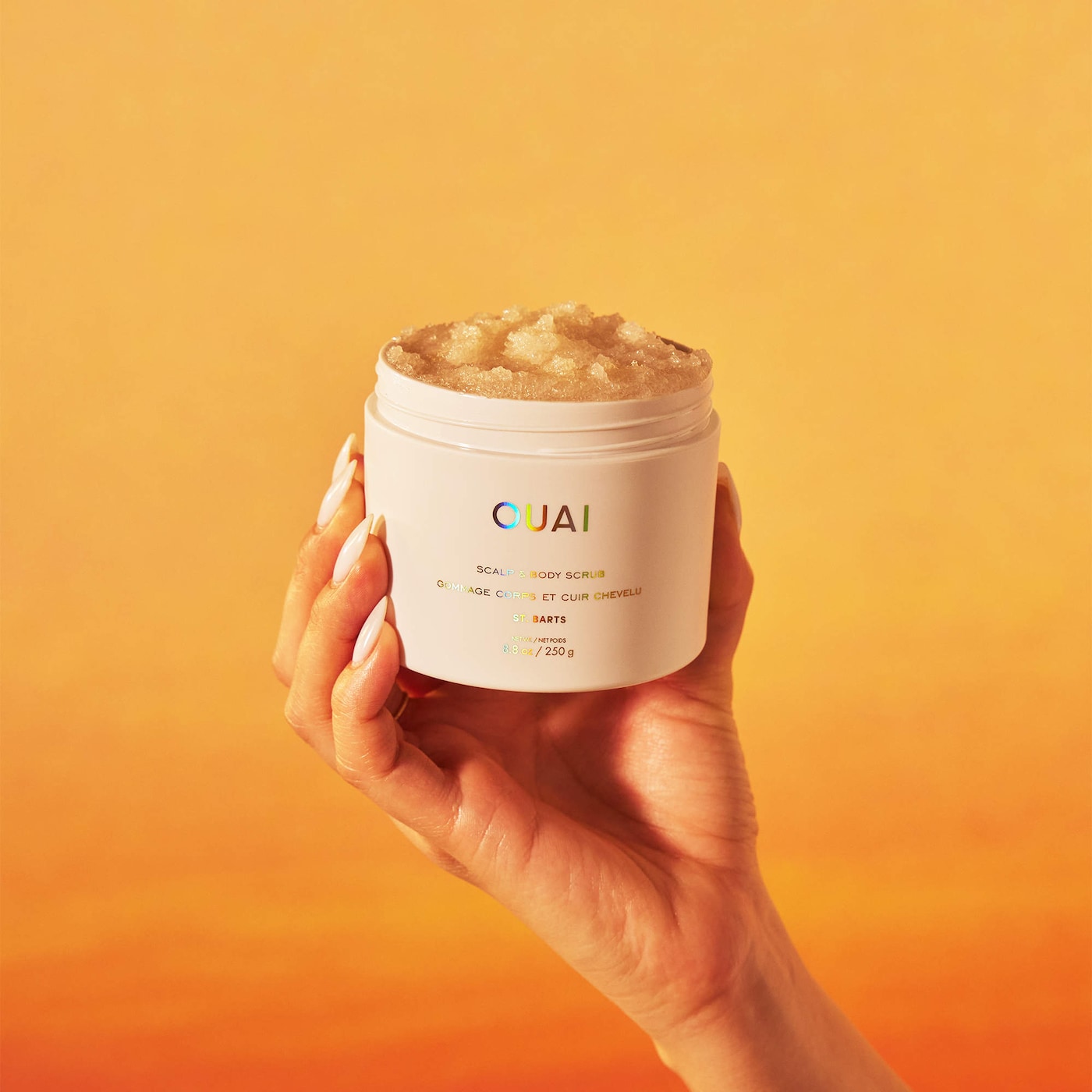  Sephora Favorites  Summertime Hair Essentials
