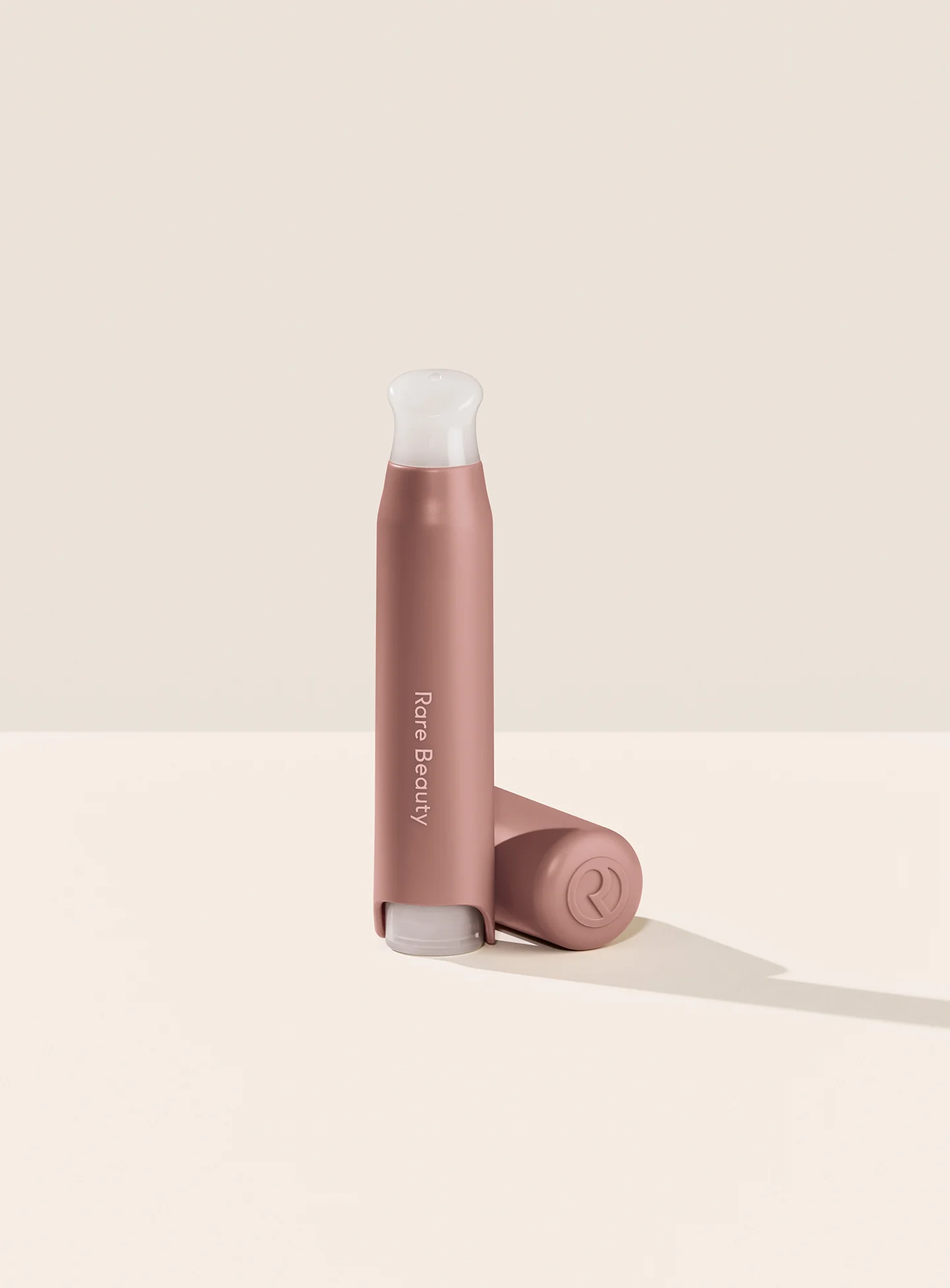  RARE BEAUTY  Find Comfort Stop & Soothe  Aromatherapy Pen