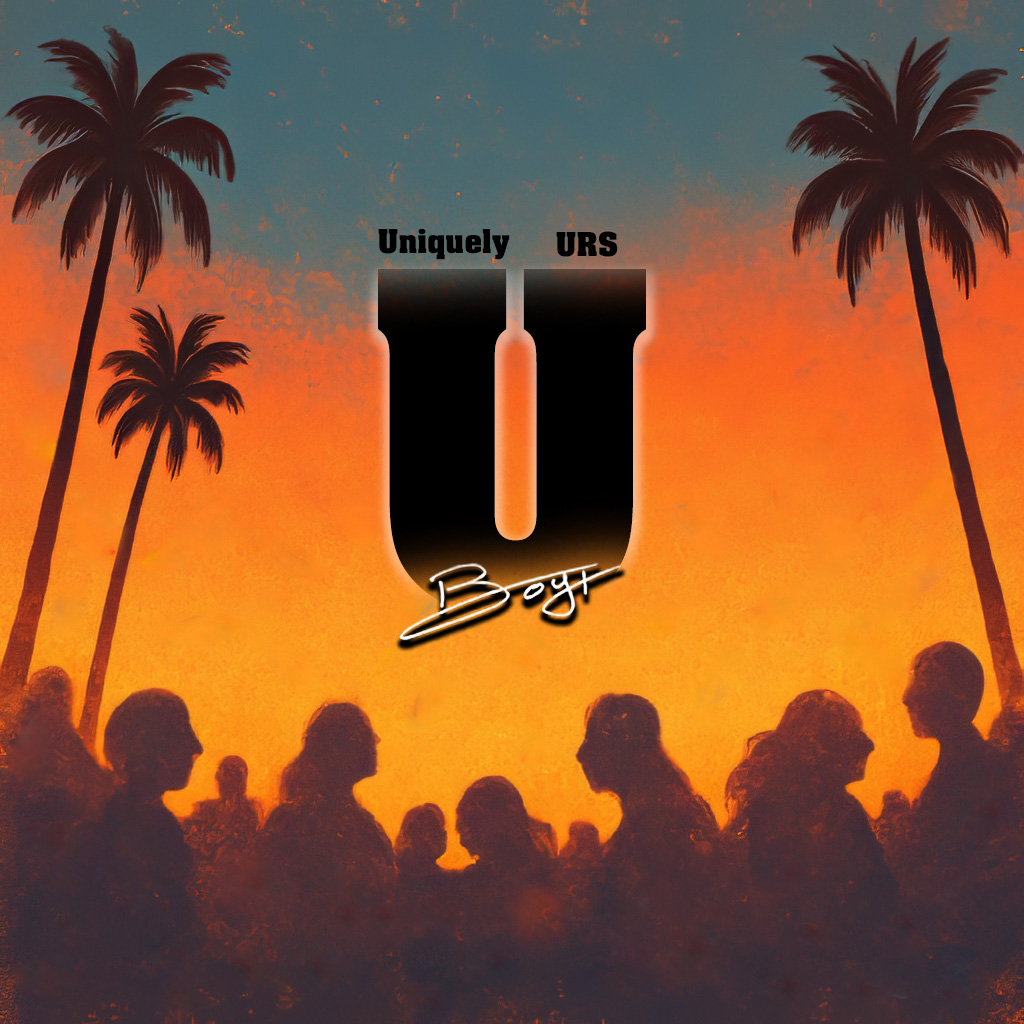 Uniquely URS