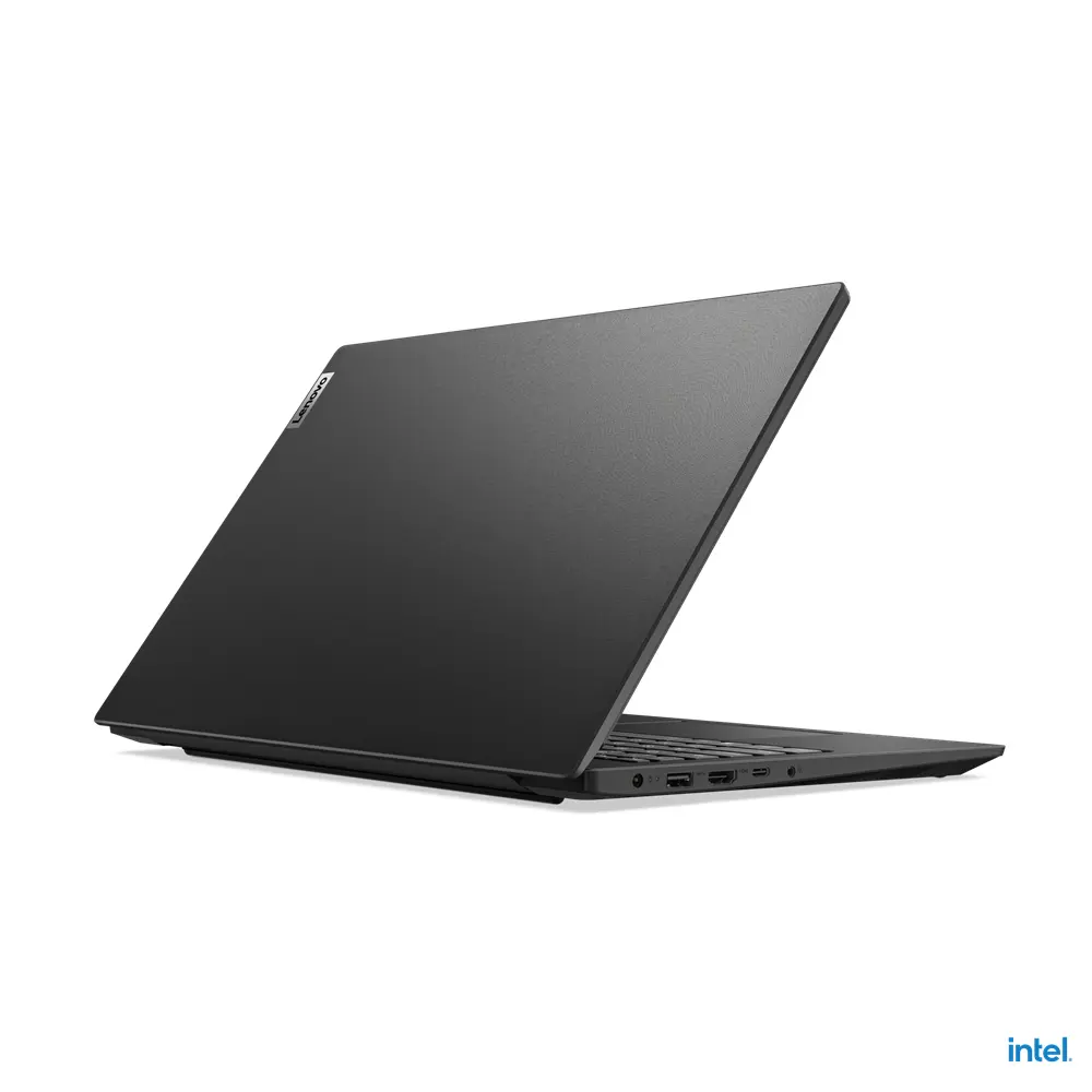 Lenovo V15 15,6″ avec Core i5-1235U :