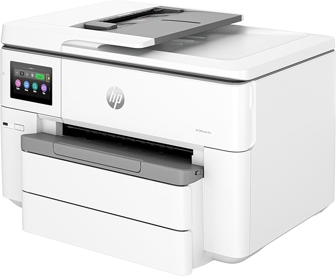 CANON LASER MFP I-S MF463DW 