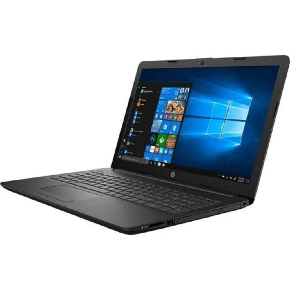 HP 250 G8 CELERON N4020 4GB 500GB 15.6 pouces