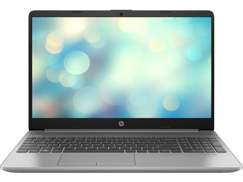 HP 250 G8 CELERON N4020 4GB 500GB 15.6 pouces