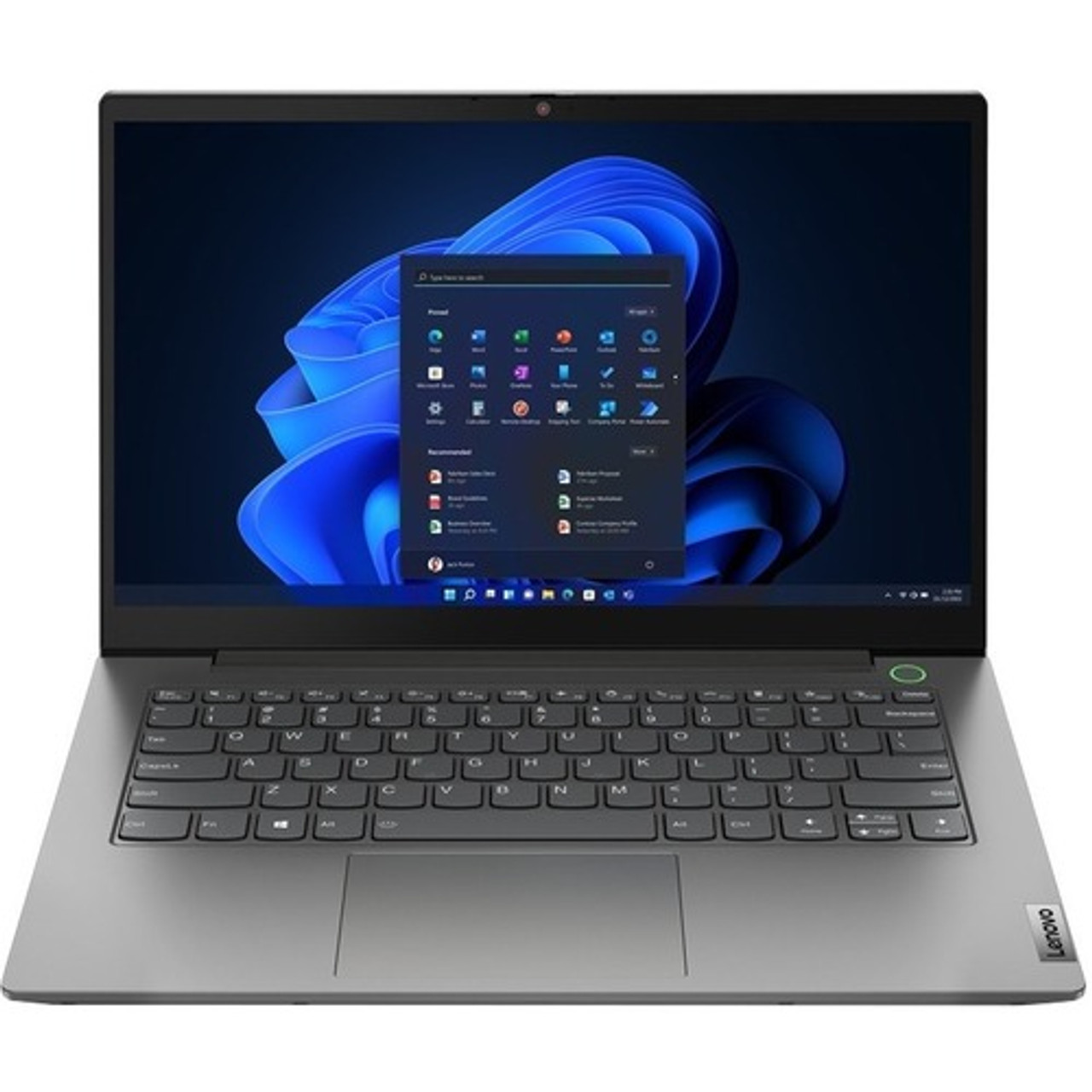 Lenovo ThinkBook 15 Core i5-1235U (15,6″)