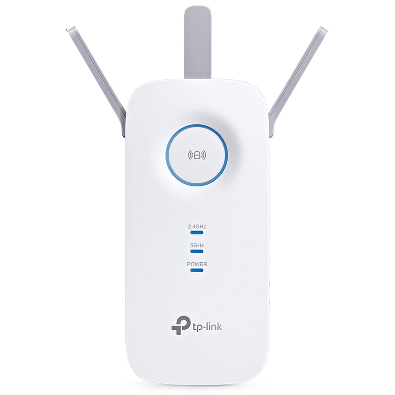 TP-Link MeLe TP-Link RE550 