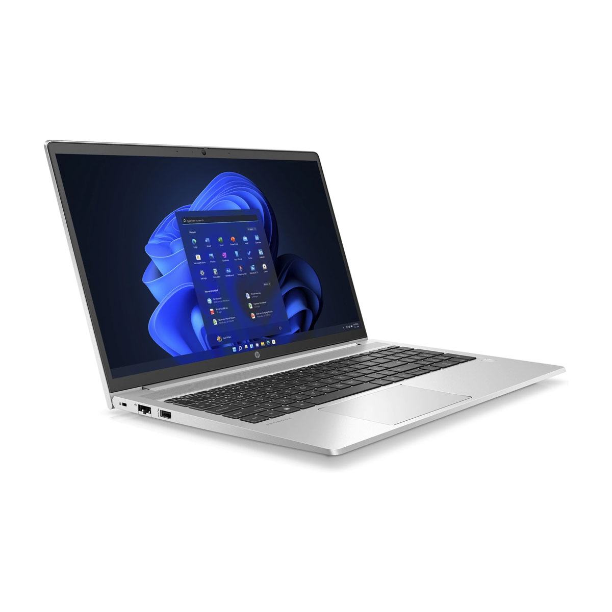 HP ProBook 450 G8 i5