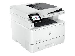 Imprimante multifonction HP LaserJet Pro 4103dn