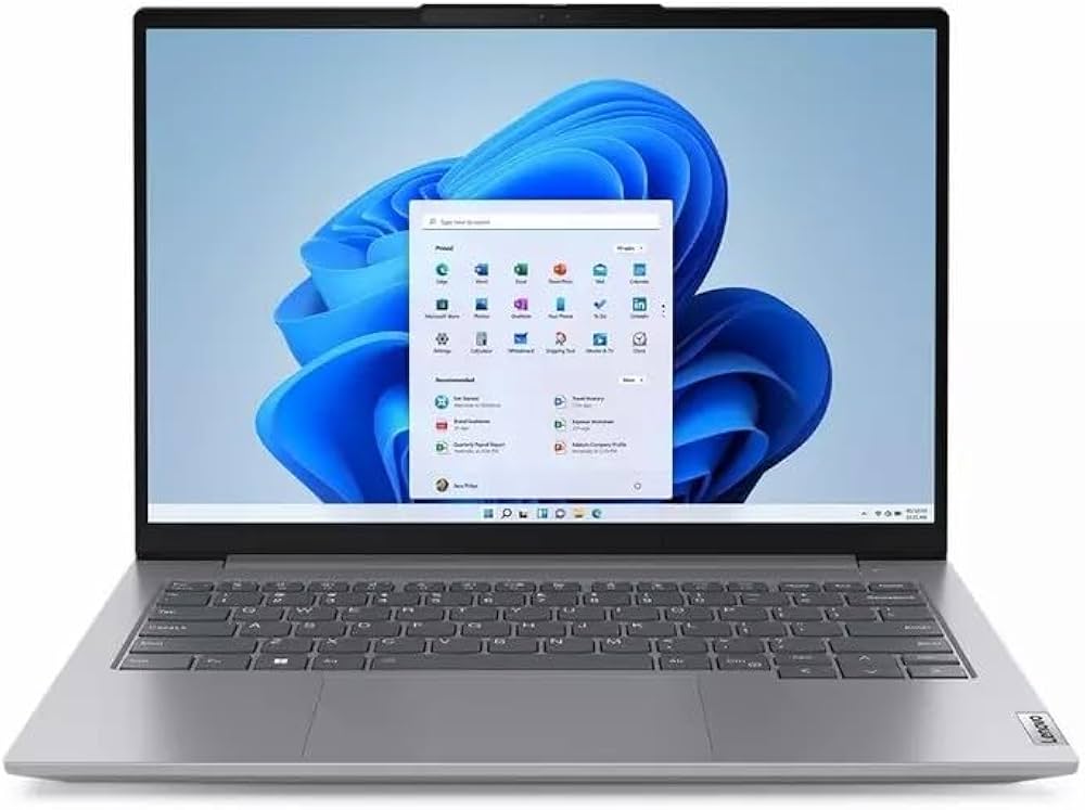 LENOVO THINKBOOK 14 G6 IRL