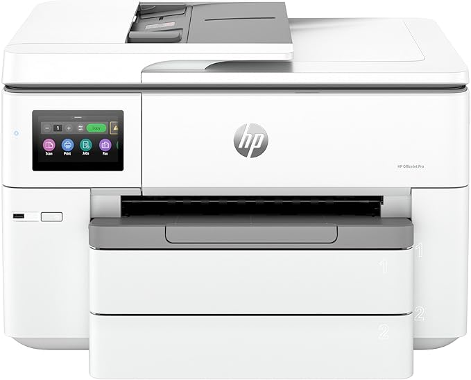 CANON LASER MFP I-S MF463DW 