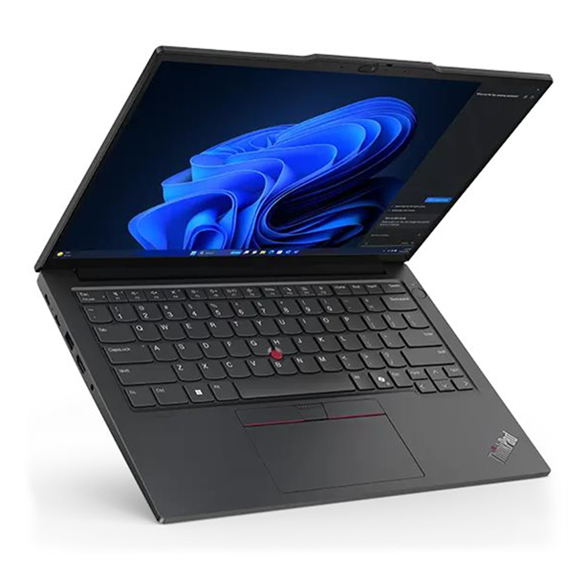 LENOVO Thinkpad E14 G6 U5 ( ULTRA 5 )