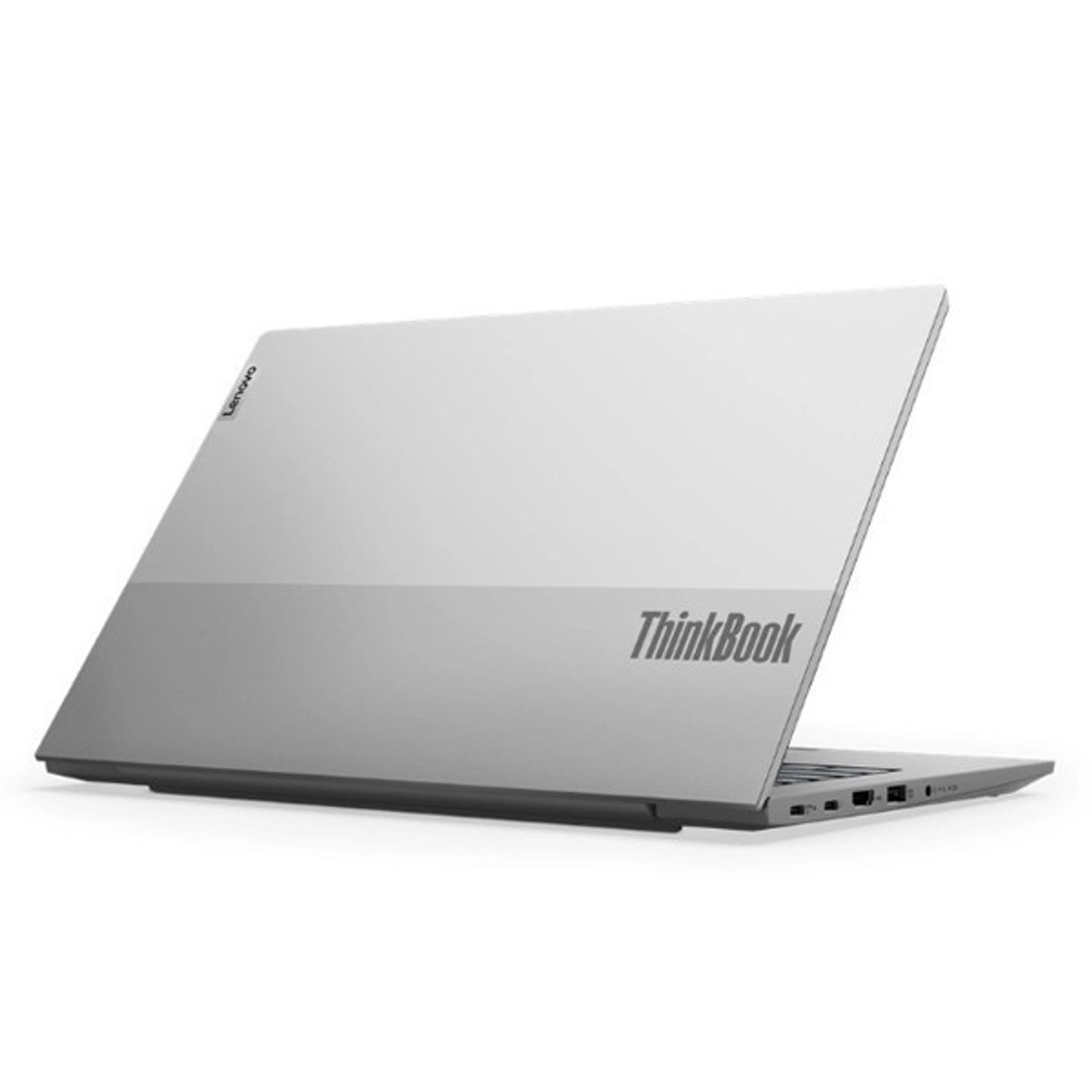 Lenovo ThinkBook 15 G4 i7-1255U 15.6 pouces - 8GB / 512GB