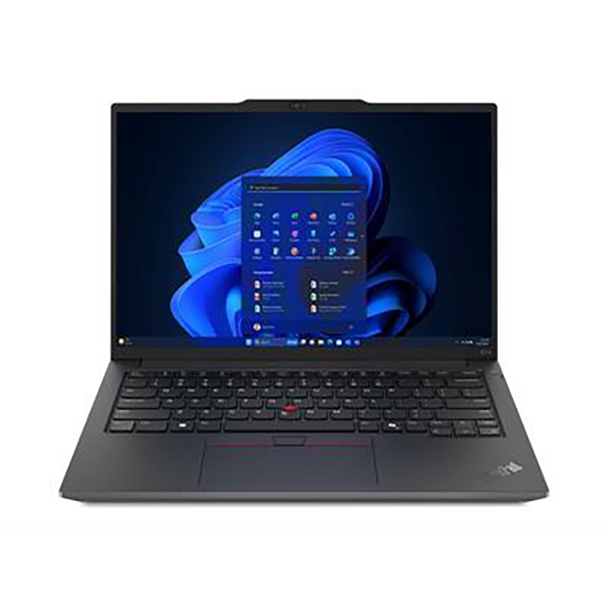 LENOVO Thinkpad E14 G6 U5 ( ULTRA 5 )