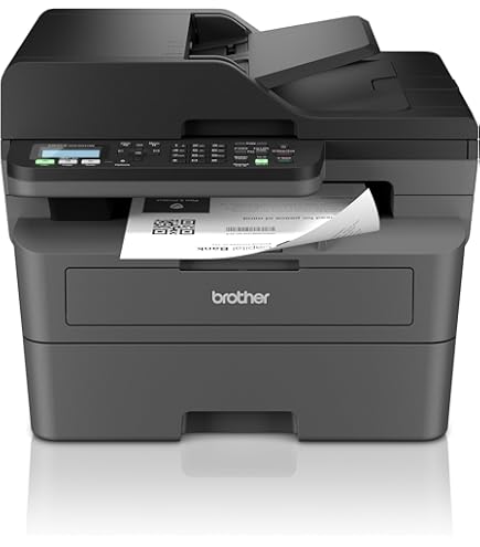 Multifonction laser couleur CANON i-SENSYS 641 DW