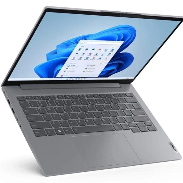 Lenovo thinkbook 14 G6 i5