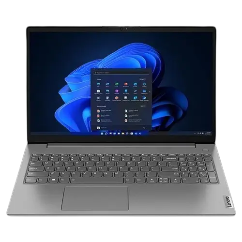 LENOVO V15 G3 IAP Intel Core i3