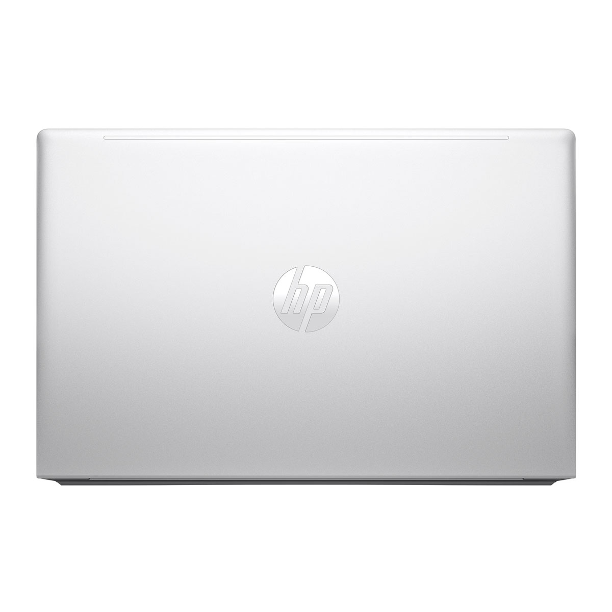 Hp probook 450 G10 i5