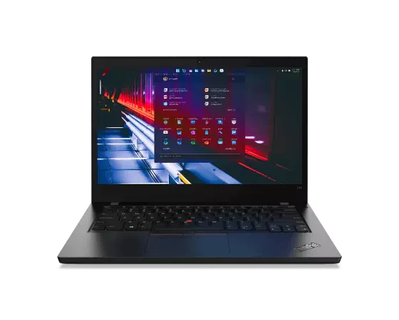 Lenovo thinkpad L14 Gen2