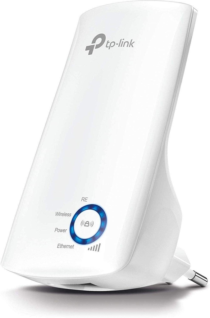 TP-Link TL-WA850RE Répéteur WiFi N300
