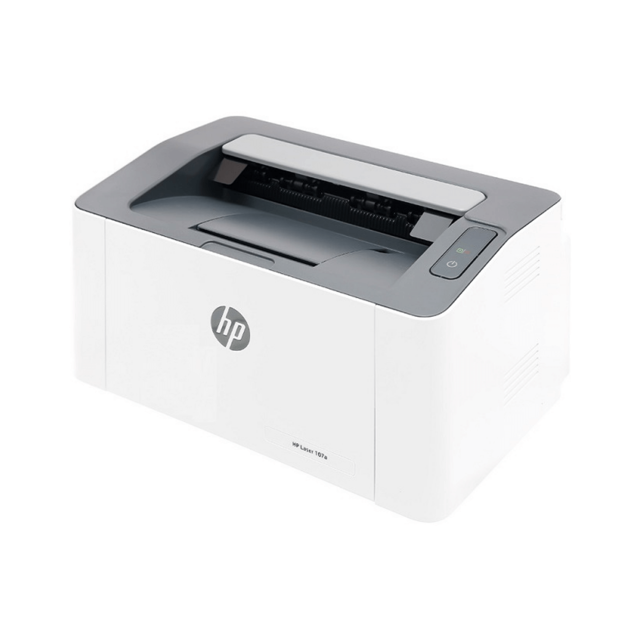 Imprimante HP Laserjet Pro MFP M107A