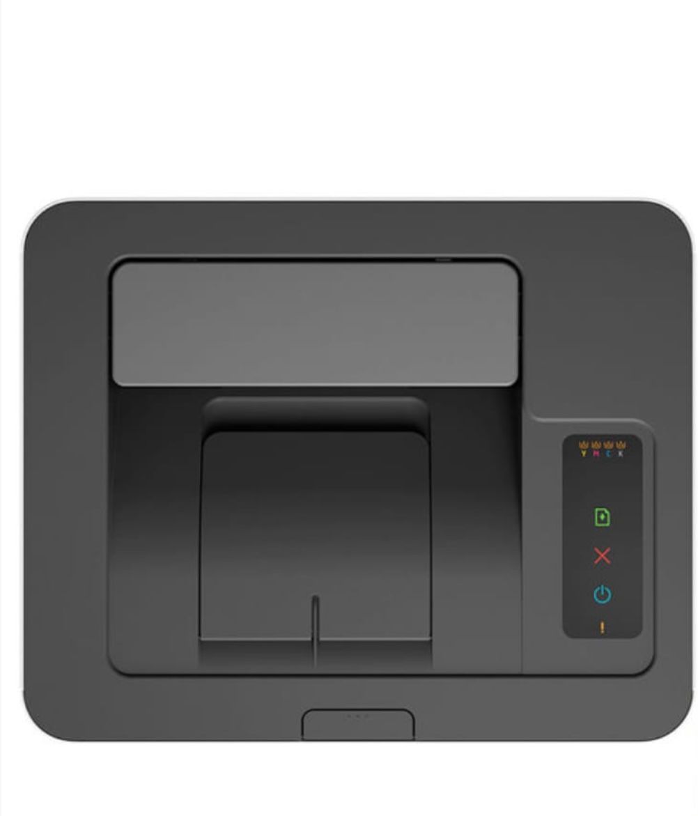 Imprimante HP Color Laser 150a