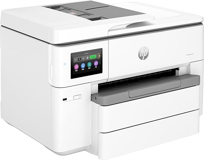 CANON LASER MFP I-S MF463DW 