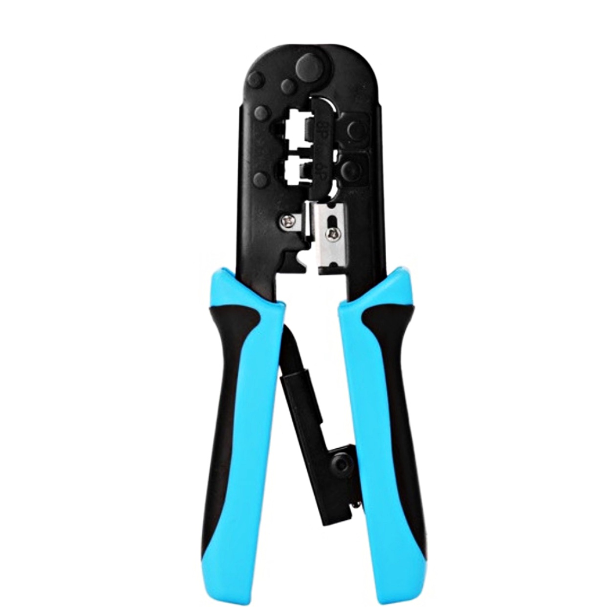 Pince à Sertir RJ45 