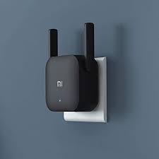 Amplificateur Wi-Fi Xiaomi