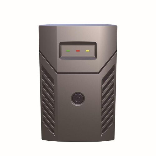 Onduleur MPower 1200VA