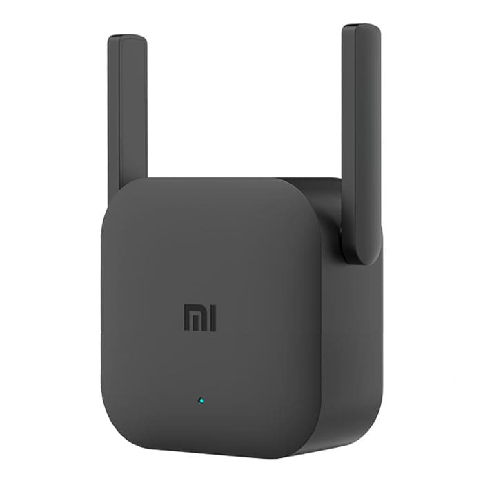 Amplificateur Wi-Fi Xiaomi
