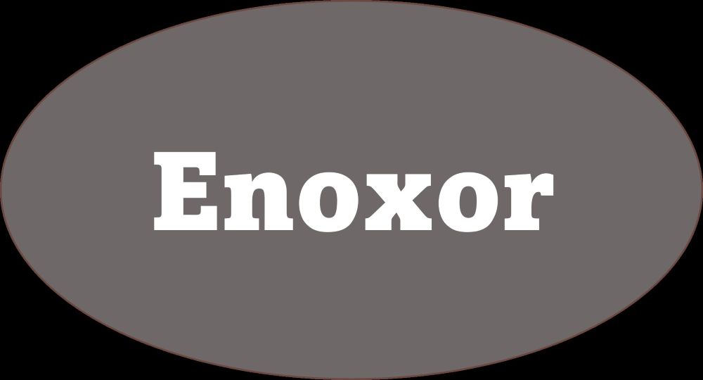 Enoxor