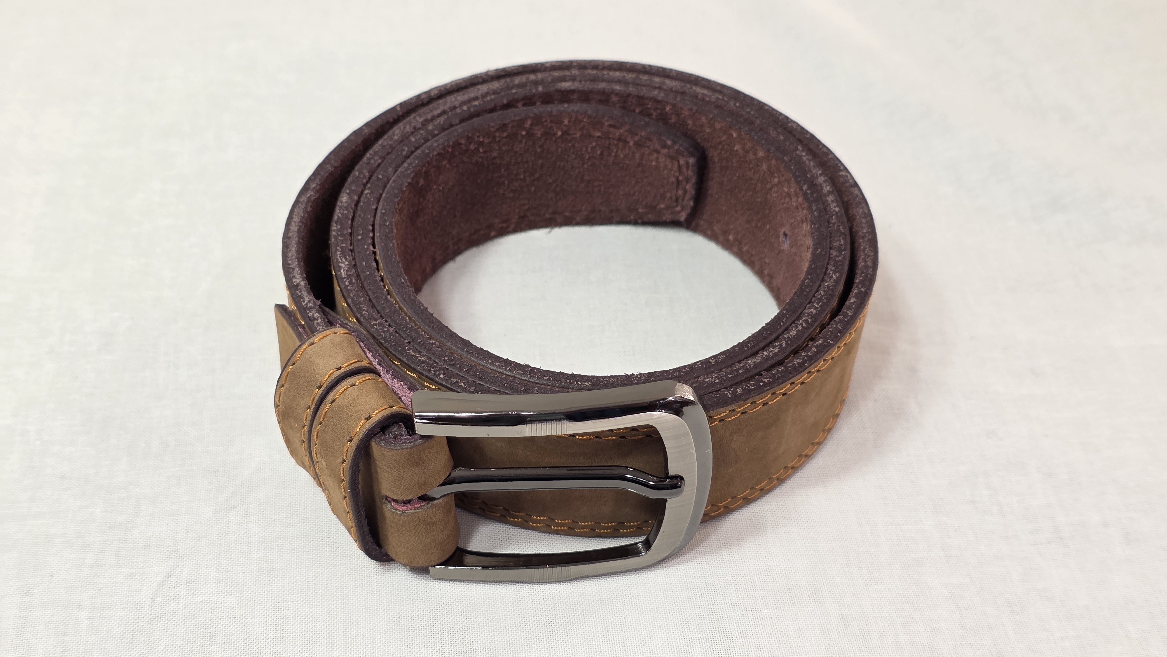 Tan Brown
