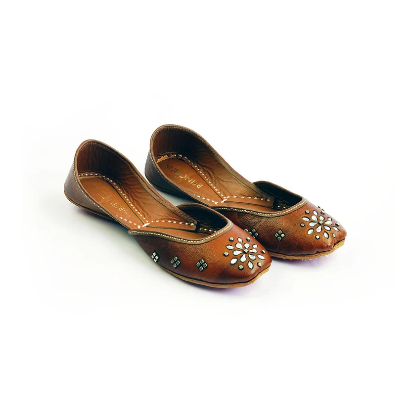 Kundan