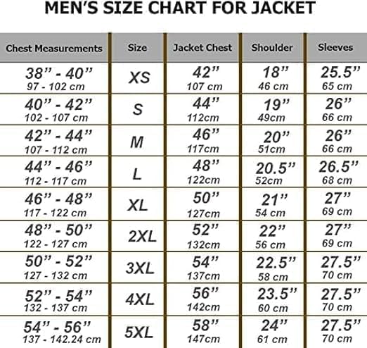 Quilted Leather Jacket with Zipper