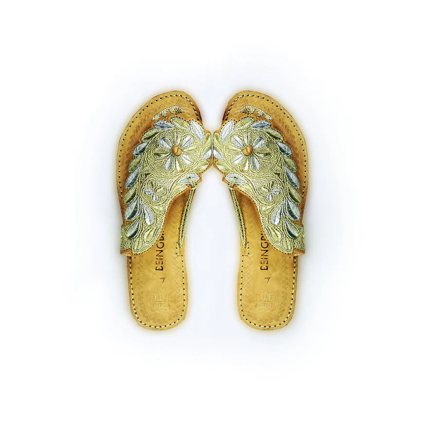 Wings