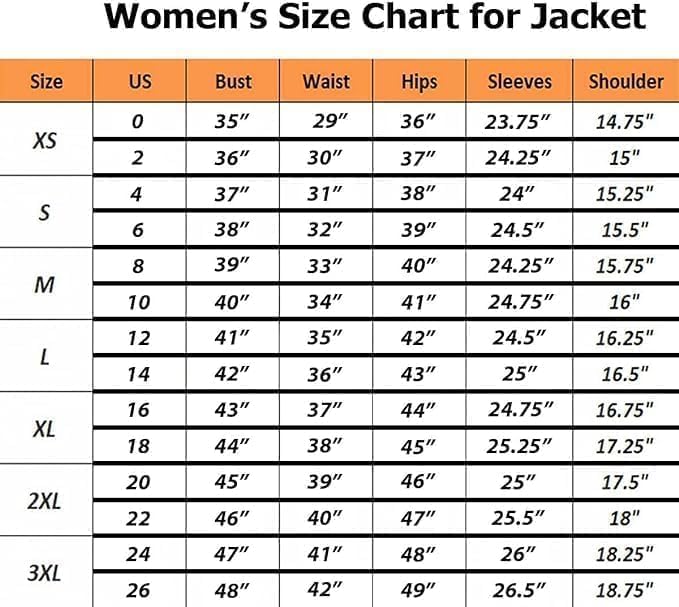 Motorcycle Leather Jacket - KL5