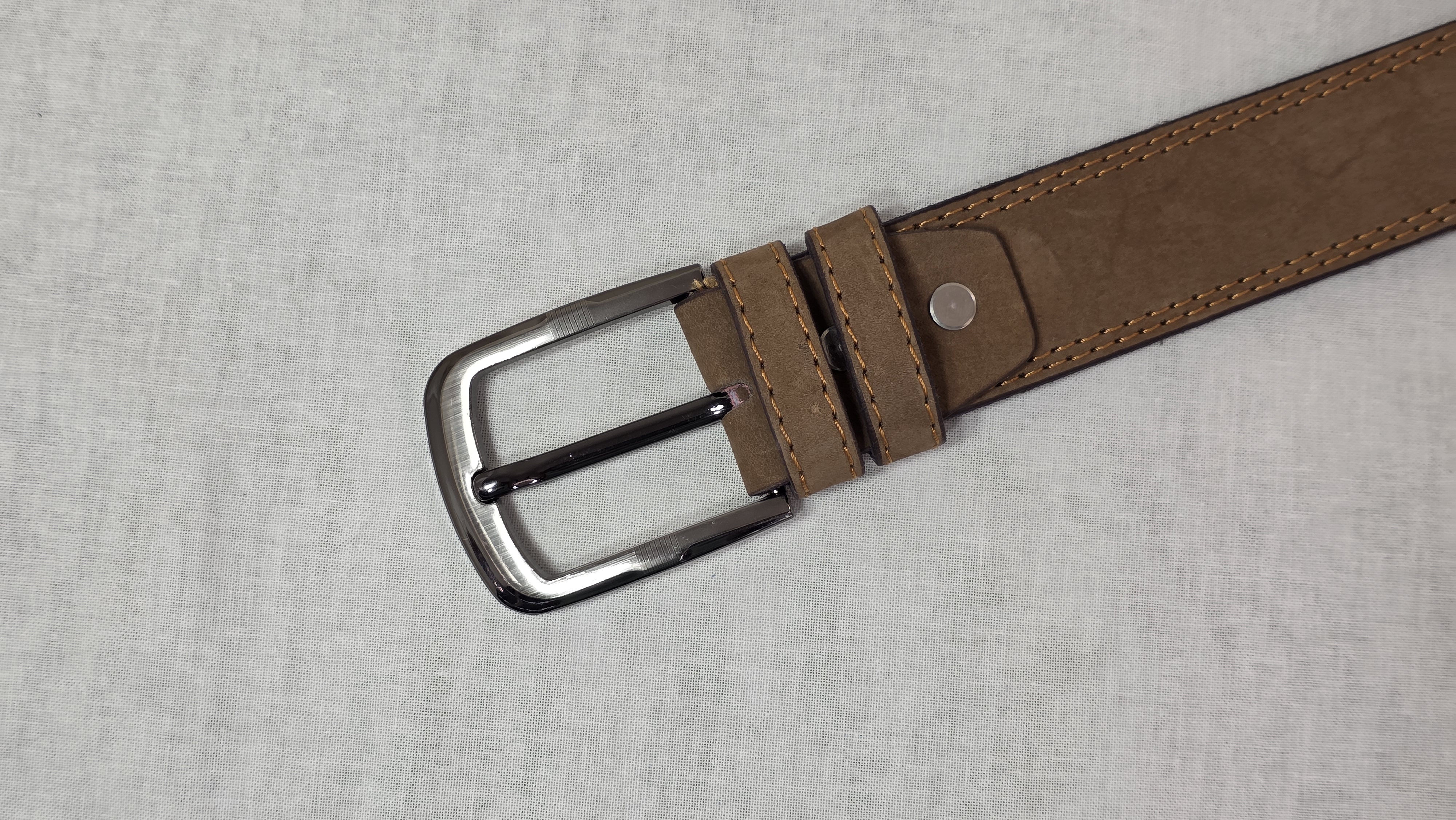 Tan Brown