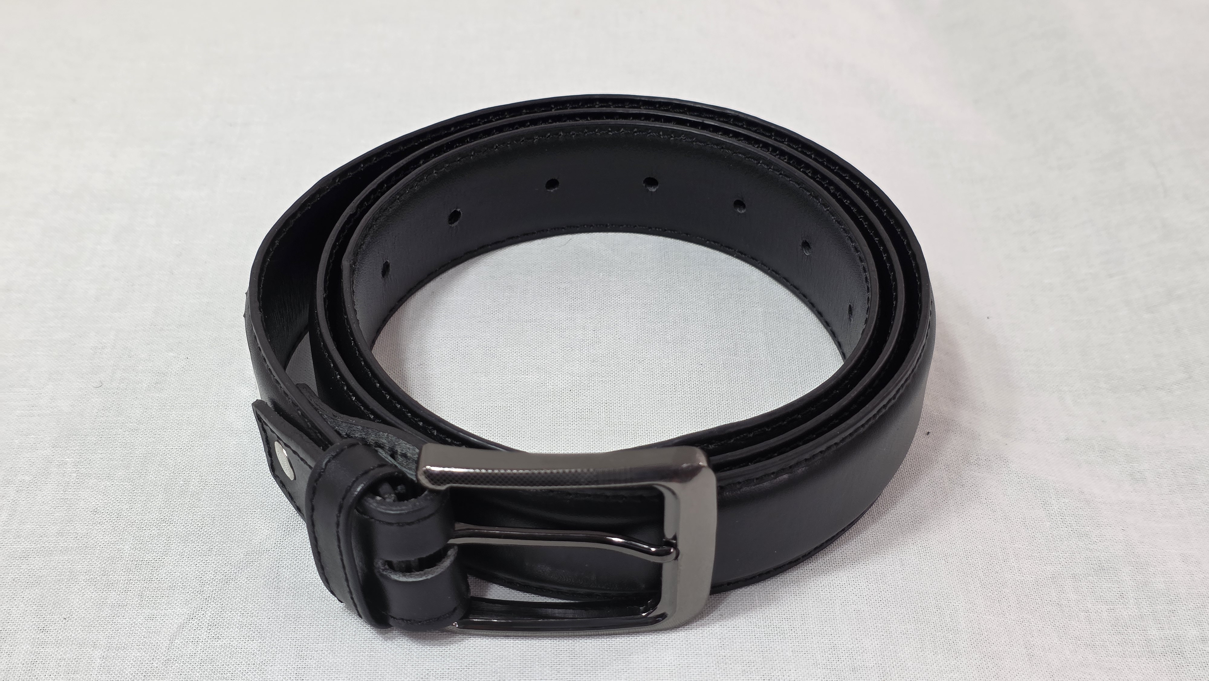 Jet Black