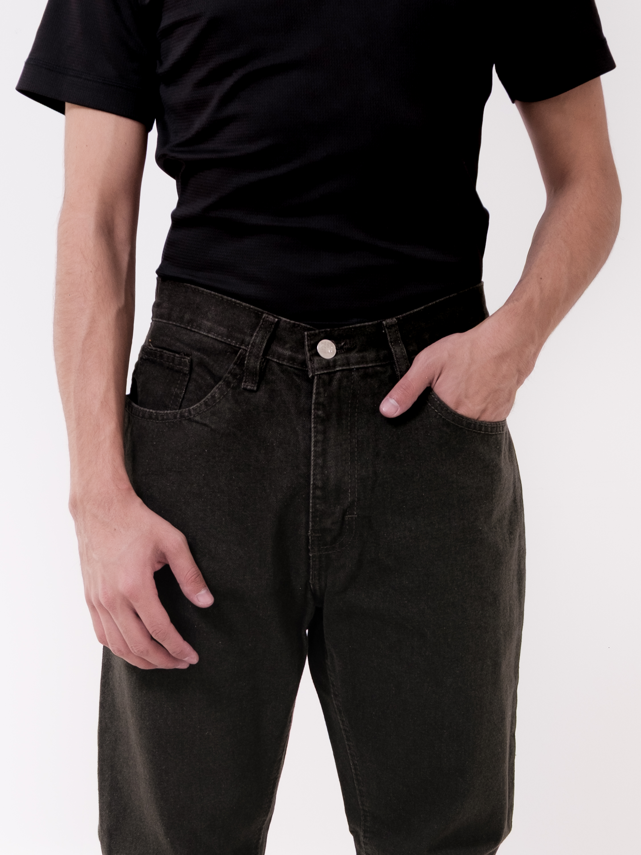 Lobo Clásico: Verdes