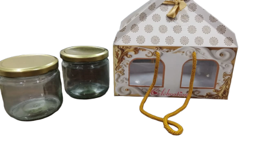 Gift pack