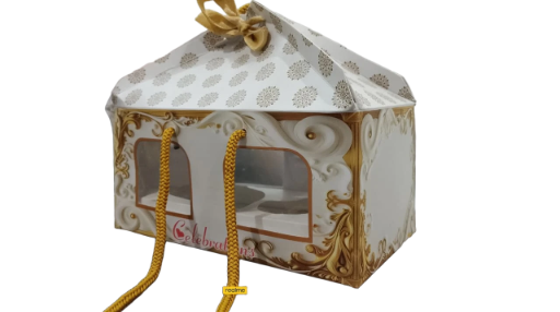 Gift pack