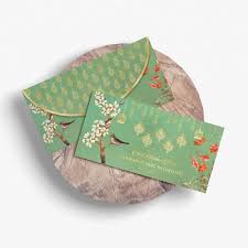 shagun envelop large