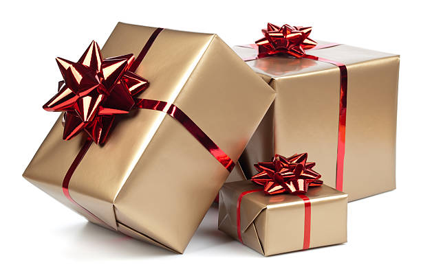 Gift pack