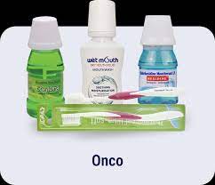 Pilon Ointment