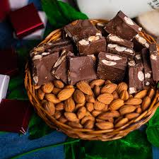 Astuh Dried Fruit Medley