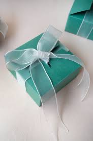 Gift pack
