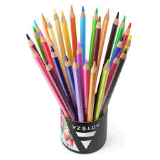 Pencil