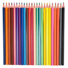 Pencil
